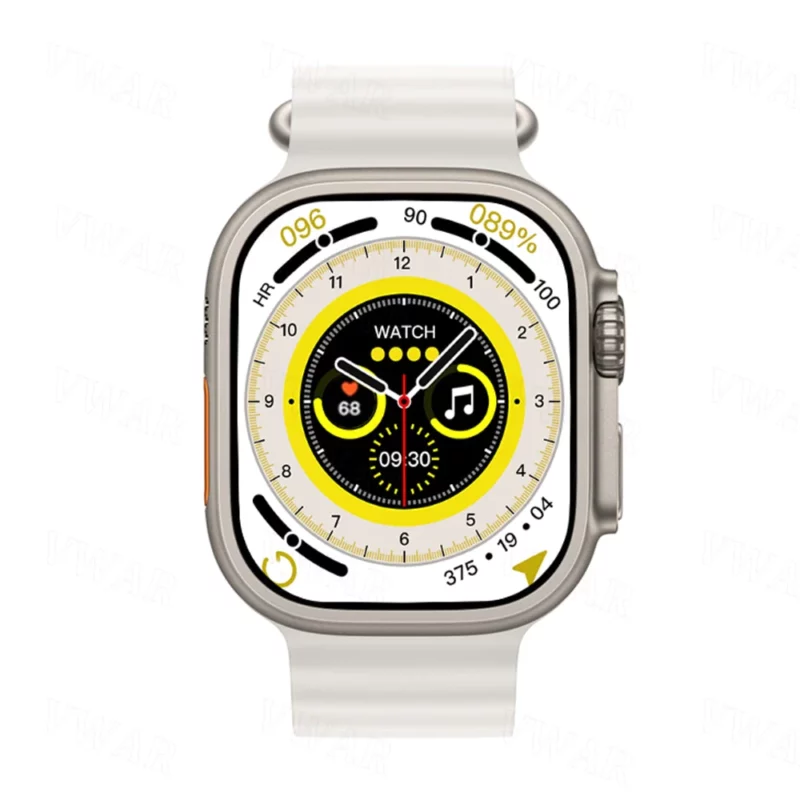 VWAR-Hello-Watch-3-Smart-Watch-Ultra-Series-8-49mm-Compass-4GB-ROM-Heart-Rate-Monitor_87f1d019-3e47-4022-bf72-f6d91cb9e7a7