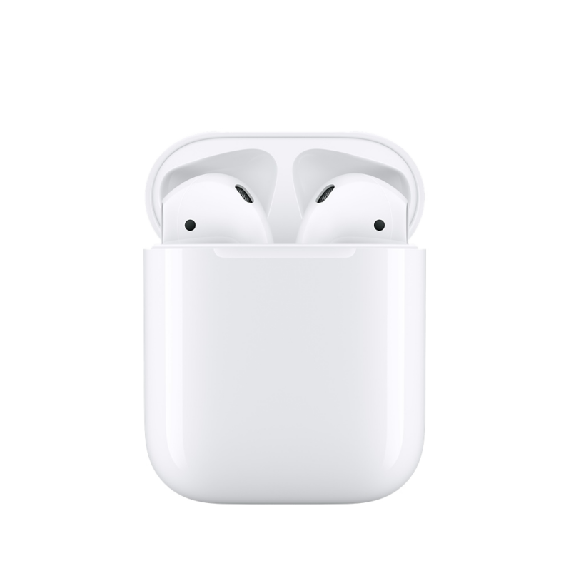 Apple-Airpods-PNG-Photos